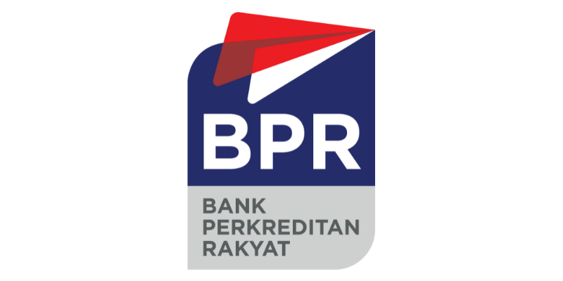 LOGO-BPR
