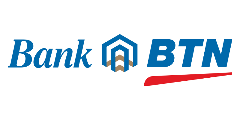 LOGO-BTN