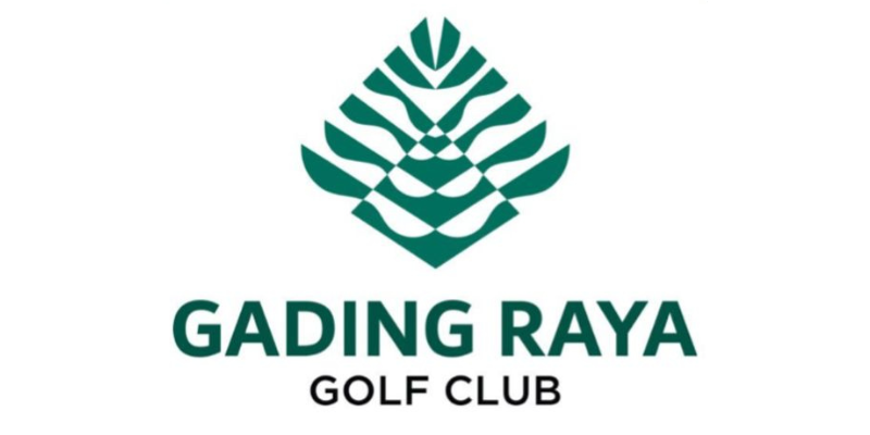 LOGO-GADINGRAYA