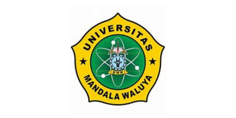 LOGO-UNIV-MANDALA