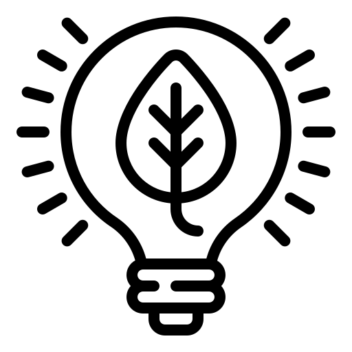 Hemat Energi