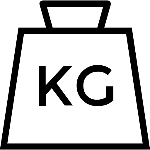 Durabilty
