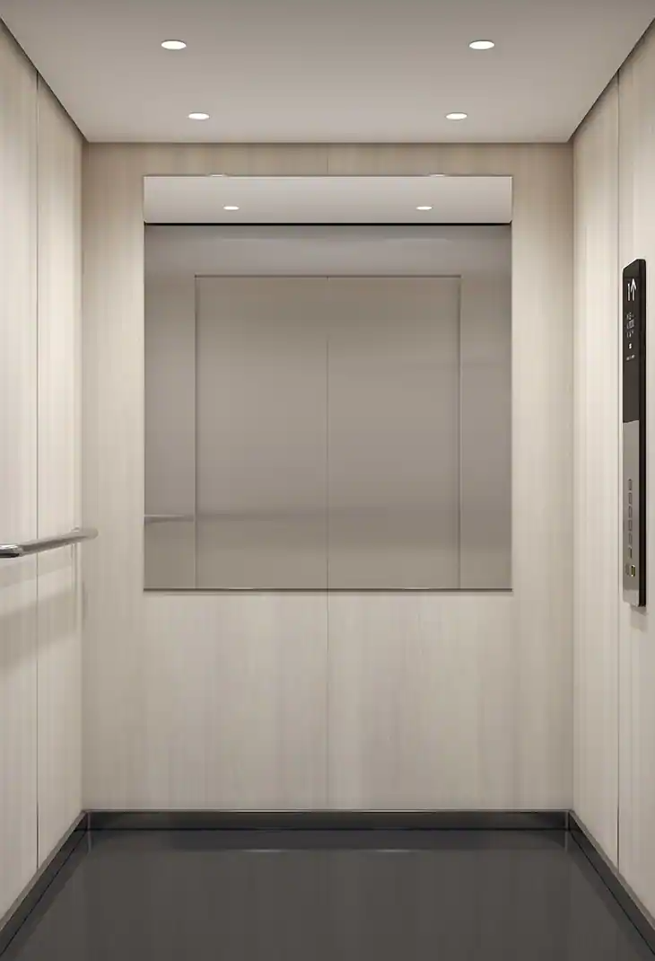 Natural-oak